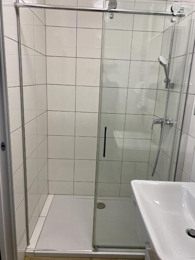 Ajo Vienna Central Room - Contactless Check-In Eksteriør bilde